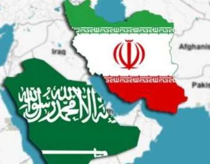 Кому выгодна дипломатическая война Тегерана и Эр-Рияда?