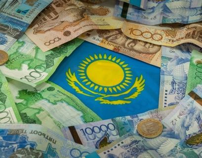 Правительство Казахстана готово скорректировать бюджет