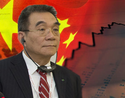 Китай останется драйвером роста мировой экономики, уверен Джастин Ифу Линь