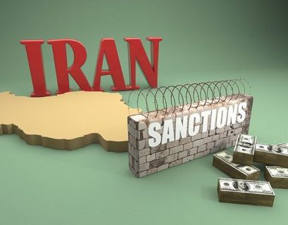 США могут ввести новые антииранские санкции