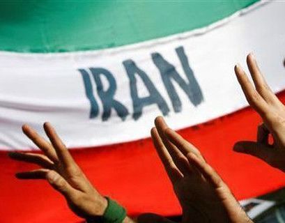Мир приветствует снятие санкций с Ирана