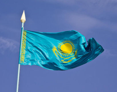 Правительство Казахстана направит $277,4 млн на трудоустройство граждан