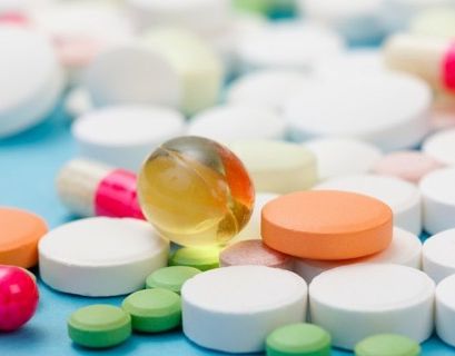 ФАС настаивает на повышении цен на дешевые лекарства