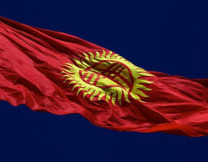 Киргизские дипломаты уточняют, не пострадали в Анкаре их соотечественники