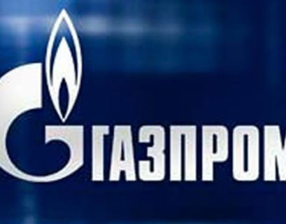 "Газпром" еще верит в "Турецкий поток"