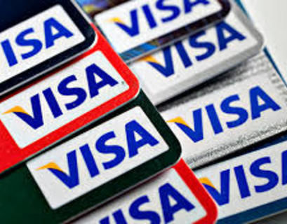 Visa покинула правление Национального платежного совета