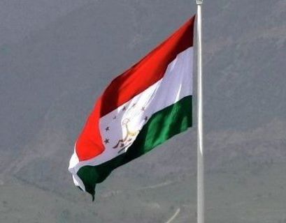 В Таджикистане будут отмечать День президента