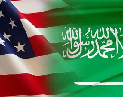 Эр-Рияд пригрозил Вашингтону распродажей всех американских активов