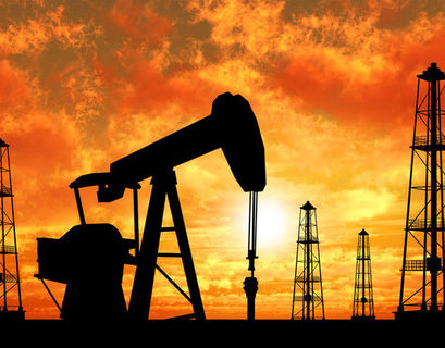 Нефть может вернуться к $30