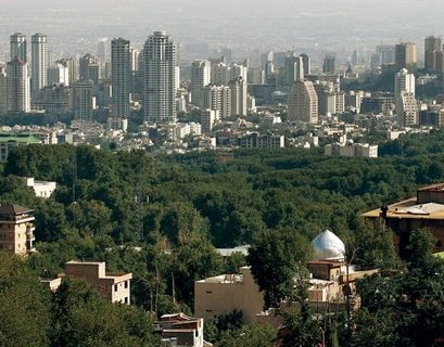 Шойгу, Дехган и Аль-Фредж завтра встретятся в Тегеране