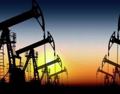 Спрос на нефть вырастет, а добыча снизится уже в этом году – ОПЕК