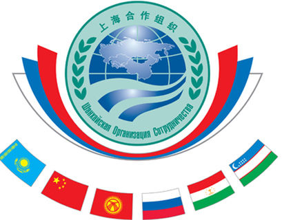 Ташкент принимает юбилейный саммит ШОС