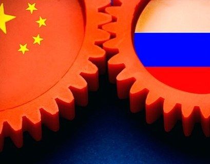 Что мешает российско-китайским деловым связям