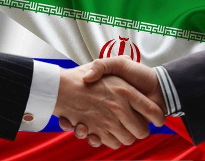 Москва и Иран выступили за межсирийские переговоры в Женеве