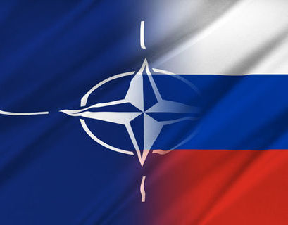 Россия и НАТО готовы сохранить военные контакты
