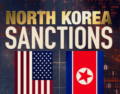 США рассчитывают на поддержку России в вопросе санкций против КНДР