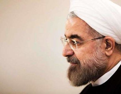 Рухани приедет на Генассамблею ООН в Нью-Йорке