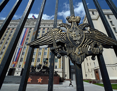 В России могут изменить законы о призыве в армию в военное время