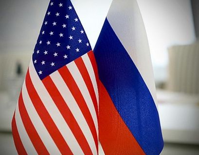 Америка не планирует отменять визовые программы для России