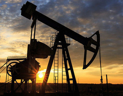 ОПЕК прогнозирует рост мирового спроса на нефть