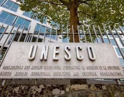 Пушков: выход США из ЮНЕСКО свидетельствует о снижении авторитета Вашингтона в мире 