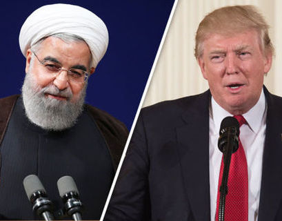 К чему приведет ужесточение американской политики в отношении Ирана