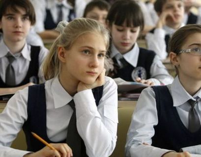 Российским школьникам расскажут о главных киберугрозах 