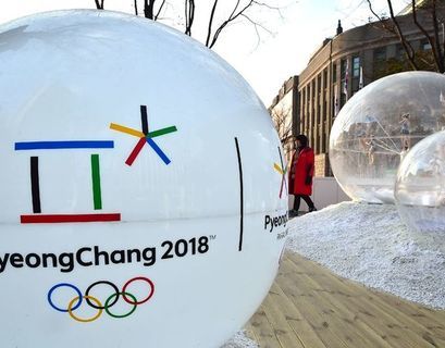 Пушков призвал отказаться от Олимпиады-2018