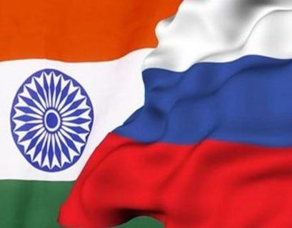 Россия обсудила с Индией взаимодействие в ООН