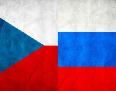 Россия договорилась с Чехией о соглашениях на $20 млрд