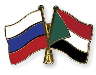 Россия и Судан обсудят совместные проекты в энергетике и промышленности