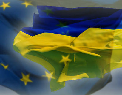 ЕС оставил Украину без транша в 600 млн евро