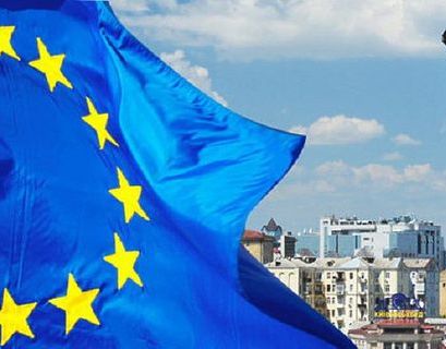 ЕС обяжет Украину платить пенсии донбасским пенсионерам
