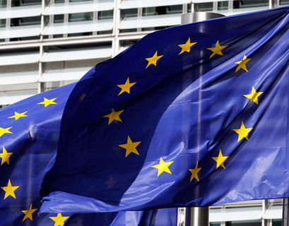 Туск: ЕС намерен продлить санкции против России