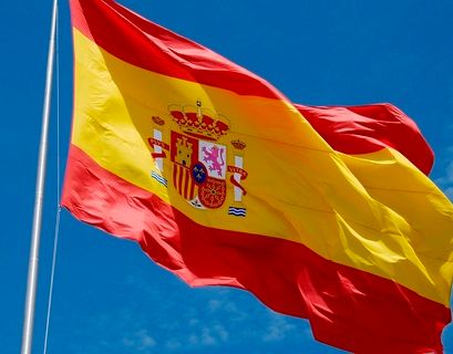 Испанские власти разработали новые меры борьбы с терроризмом