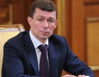 Глава Минтруда России предложил пересмотреть потребительскую корзину