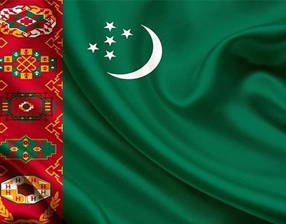 Туркменистан начал подготовку к парламентским выборам