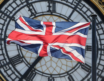 Великобритания может заключить сделку по Brexit на особых условиях - Франция