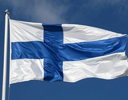 Финляндия оставит террористов без гражданства