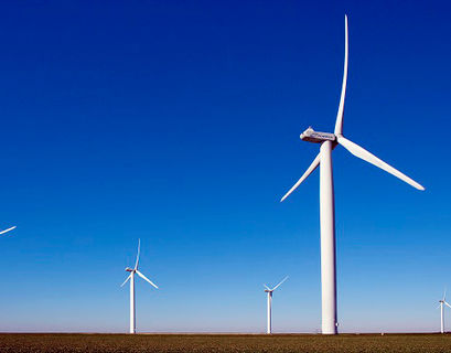 Минэнерго сказало "нет" продлению поддержки возобновляемой энергетики