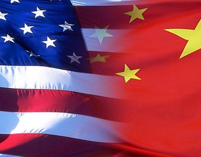США и Китай обсудили продолжение давления на КНДР