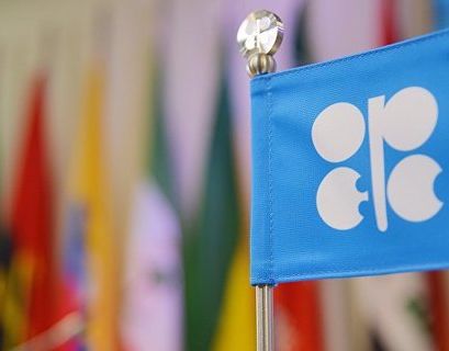 Баланс по нефти будет достигнут к концу года - ОПЕК 