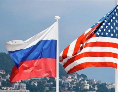 США, как и раньше, открыты для диалога с Россией - Госдеп