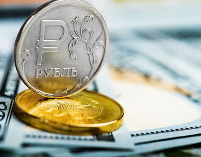 Задолженность по зарплате в России выросла на 7,6%