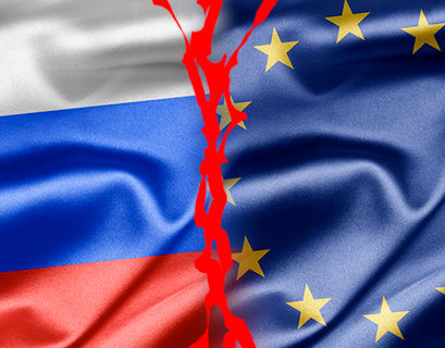 В ЕС Россию считают частью Европы лишь поляки - соцопрос
