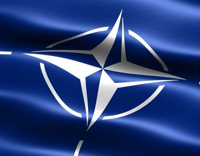 НАТО не видит в России угрозу
