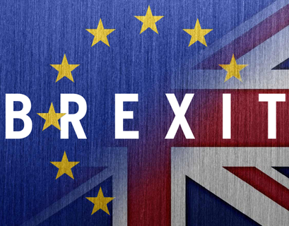 Великобритания и ЕС достигли прогресса на переговорах о Brexit