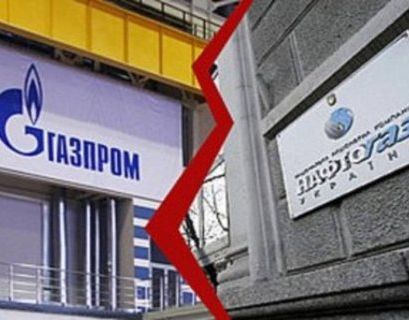 Пушков: претензии "Нафтогаза" к "Газпрому" дорого обойдутся Украине