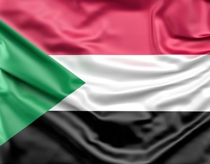 Назначен новый посол России в Судане