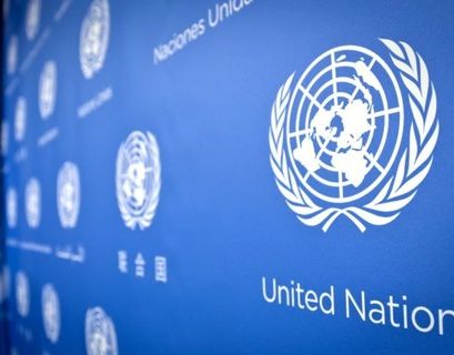 Гутерриш рассчитывает на позитивные отношения с Помпео – ООН 